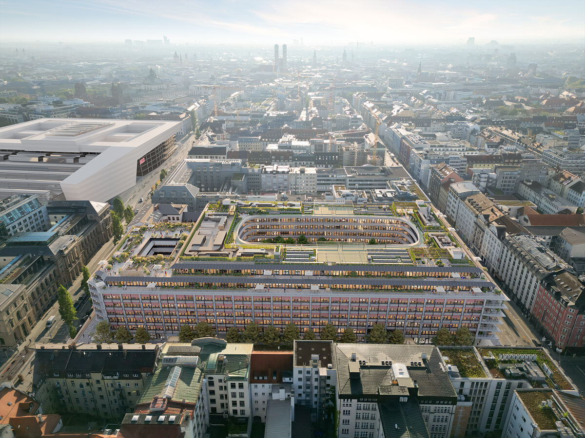 The Verse_Exterior_Vogelperspektive_241001