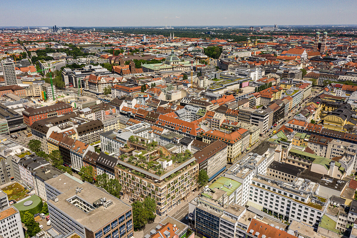 S36_The Stack_Exterior_Vogel_230309_001_WEB (1)