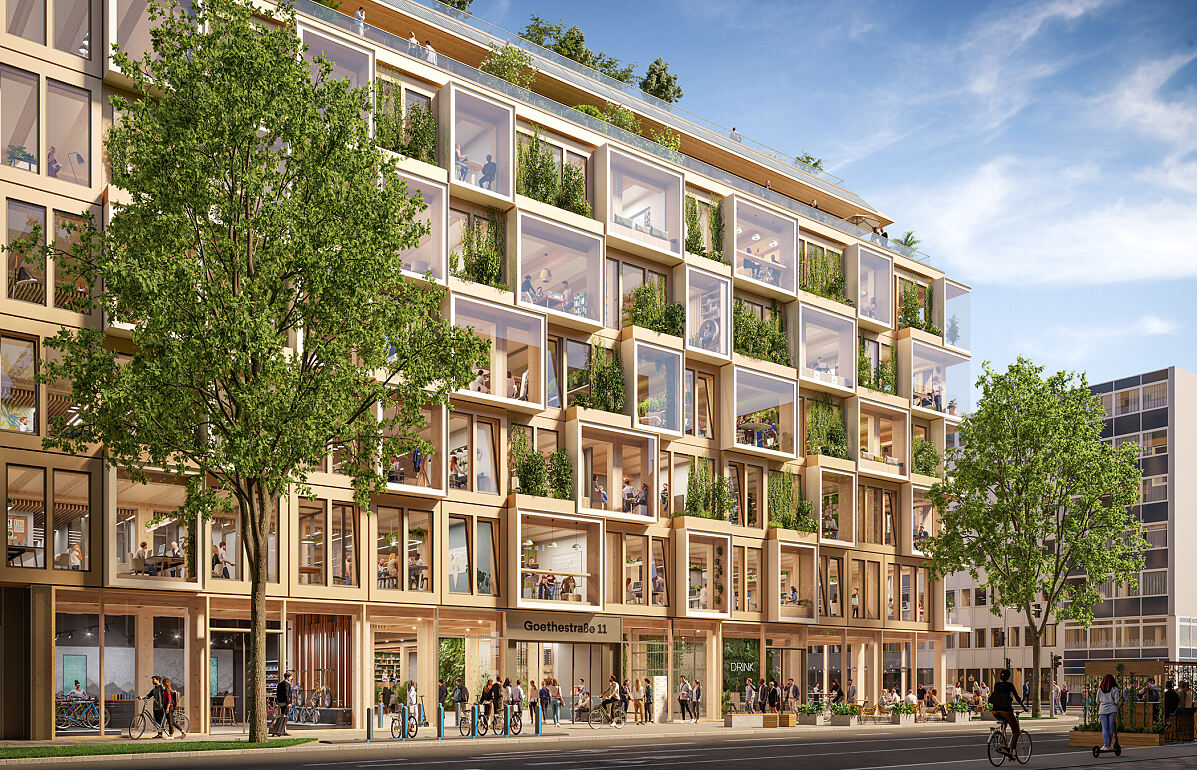 S36_The Stack_Exterior_Entry_230301_001_WEB (2)