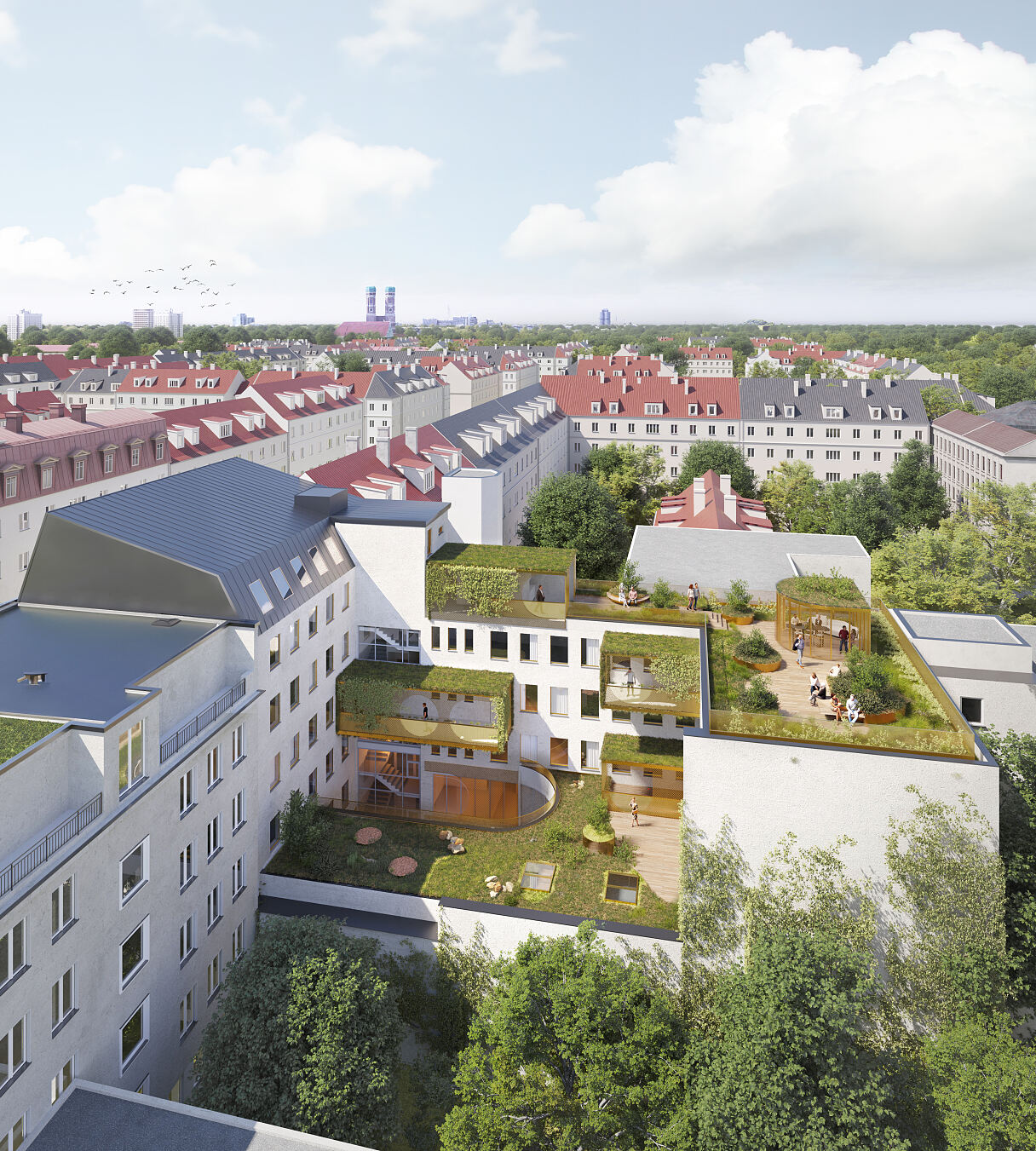 landN_Vogelperspektive_Bildrechte Urban Progress GmbH