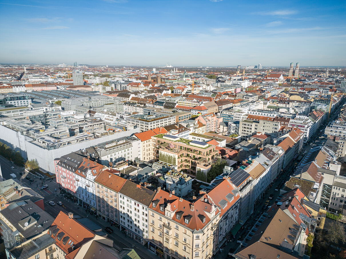 ek_SWA_Luftbild_Bahnhof_high