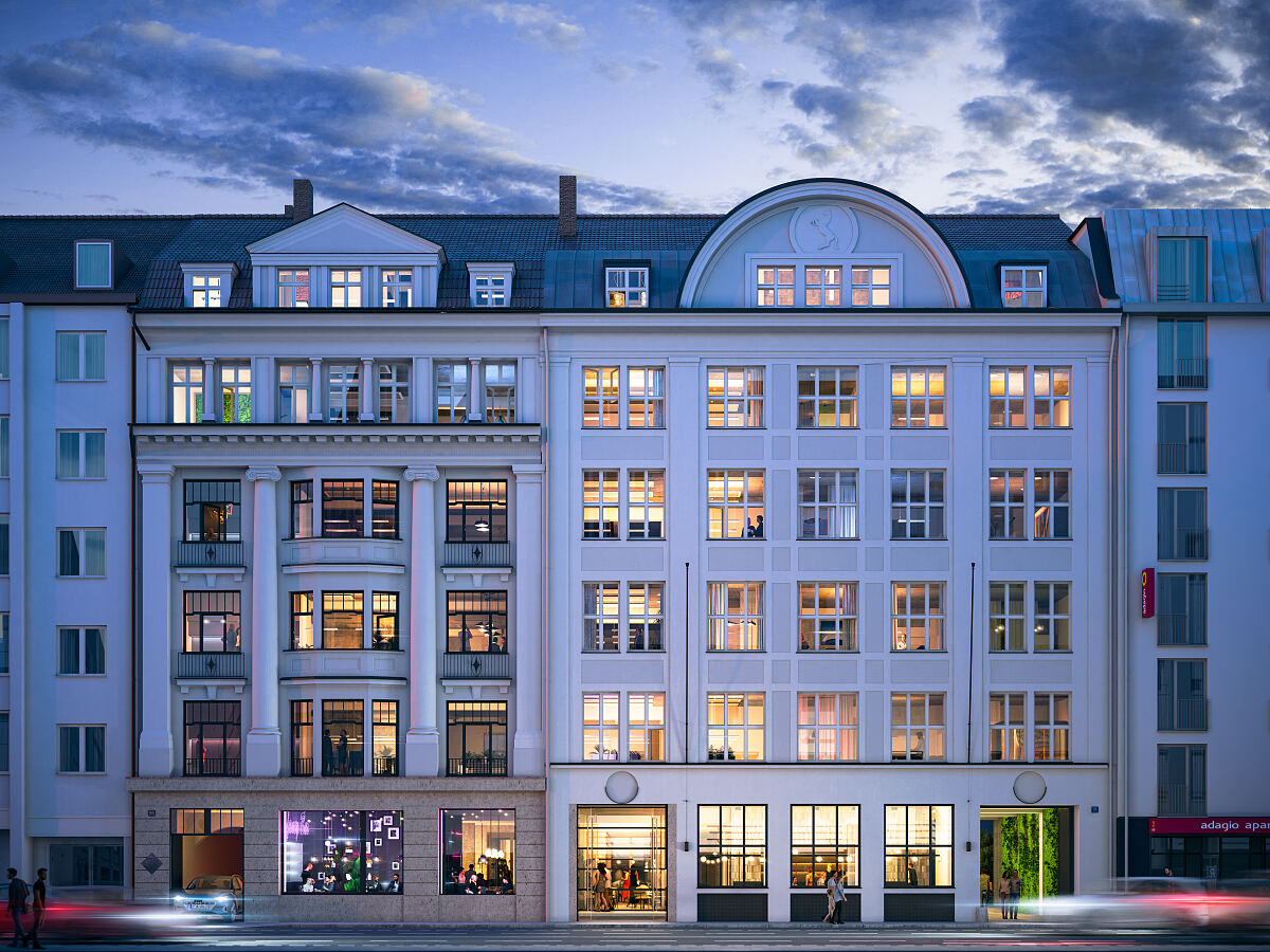 ek_SWA_Aussenansicht_high