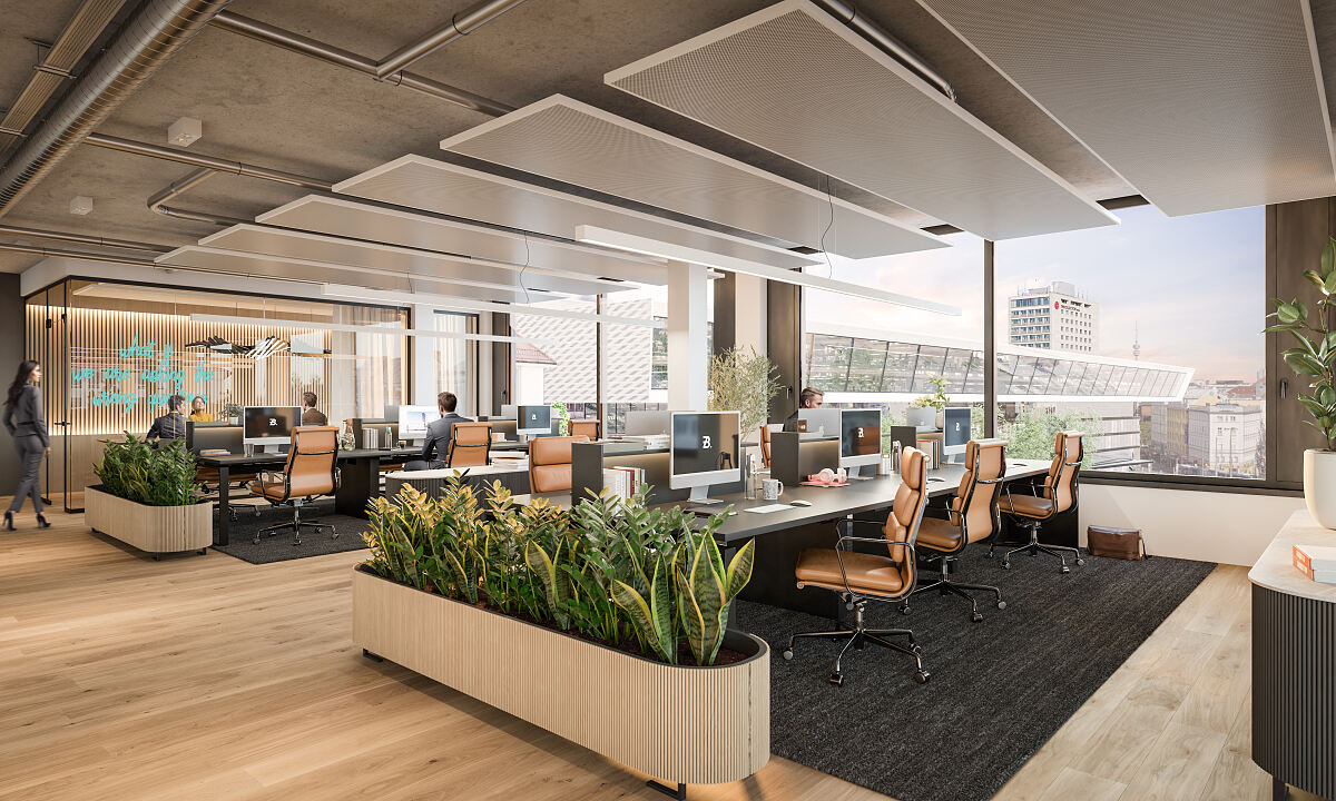 ek_BAY_Visu_Buero-Bhf_high_20231211