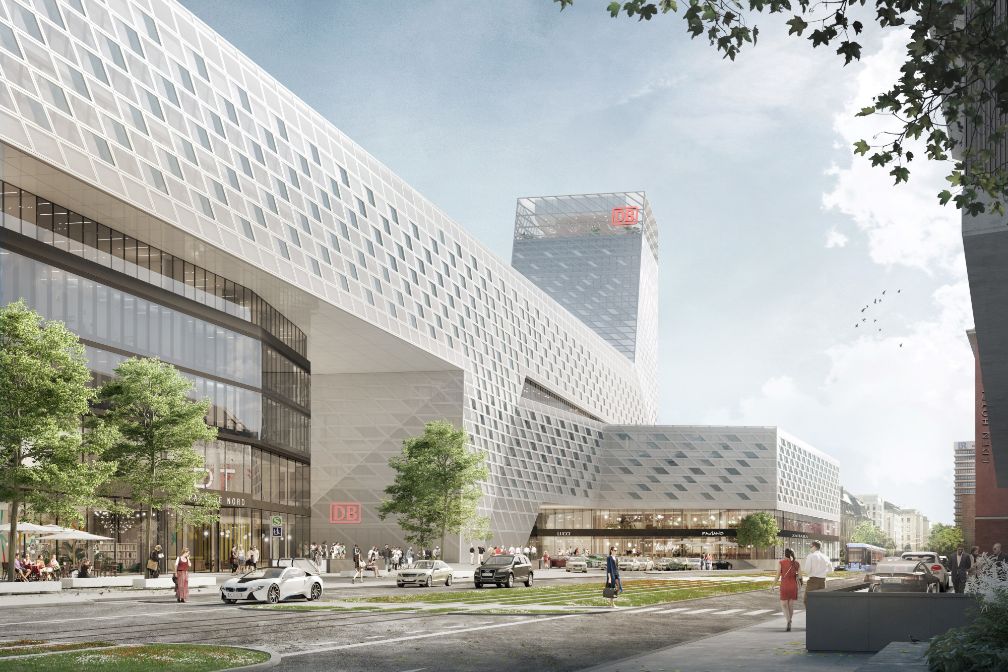 DB_Hauptbahnhof_Süd