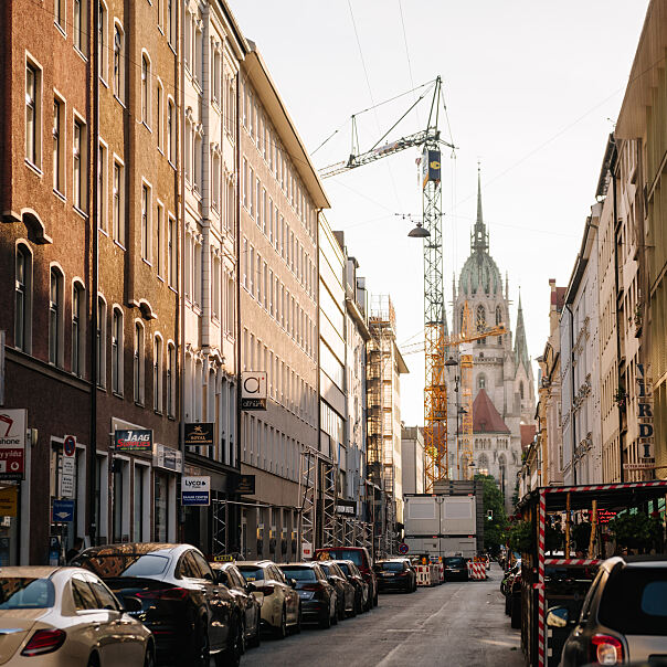 ©LeonieLorenz-2764 (1)