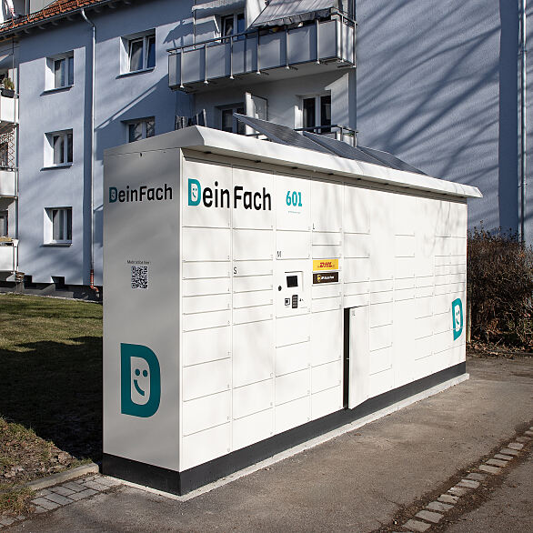 Memmingen_DeinFach_Ansicht