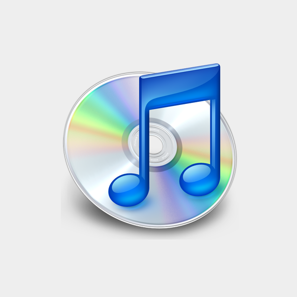 01_ALDI-SUED_Greta-Petersen_Warum-Feierabendparken_MP3